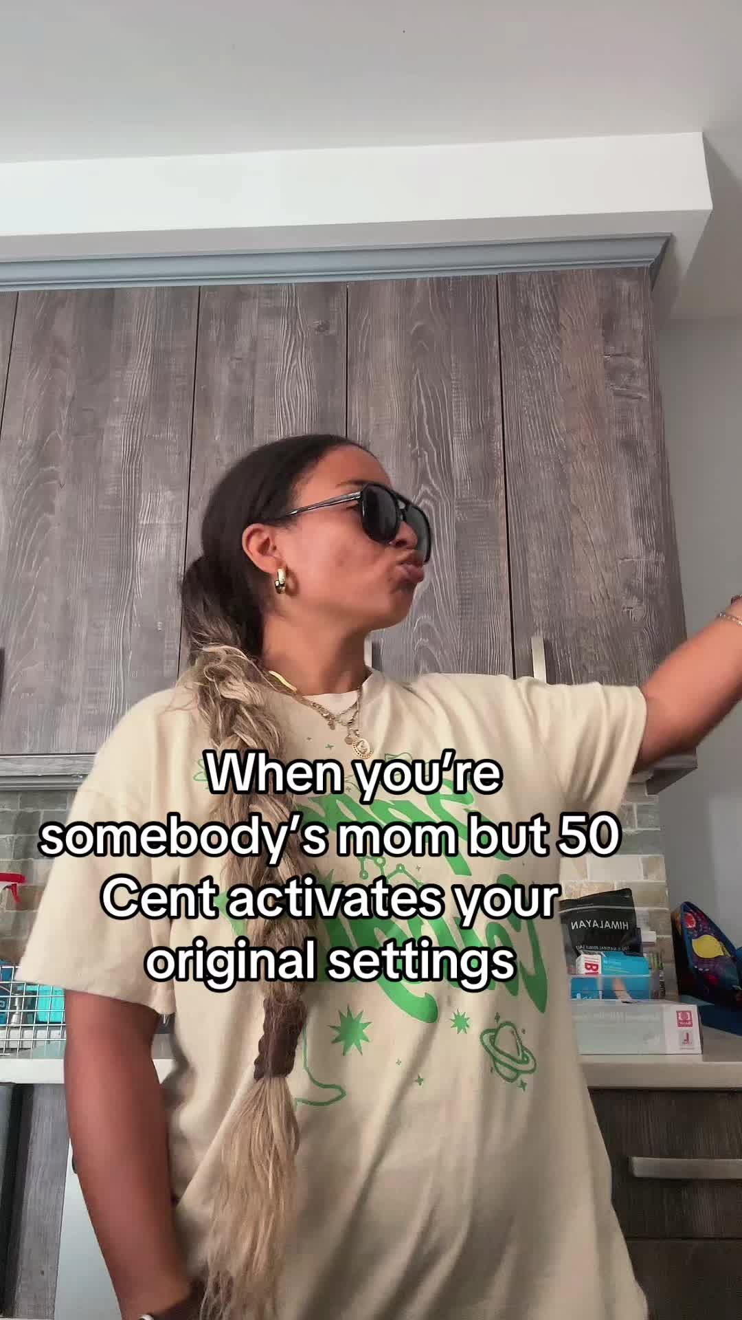 @Alinna  🦋