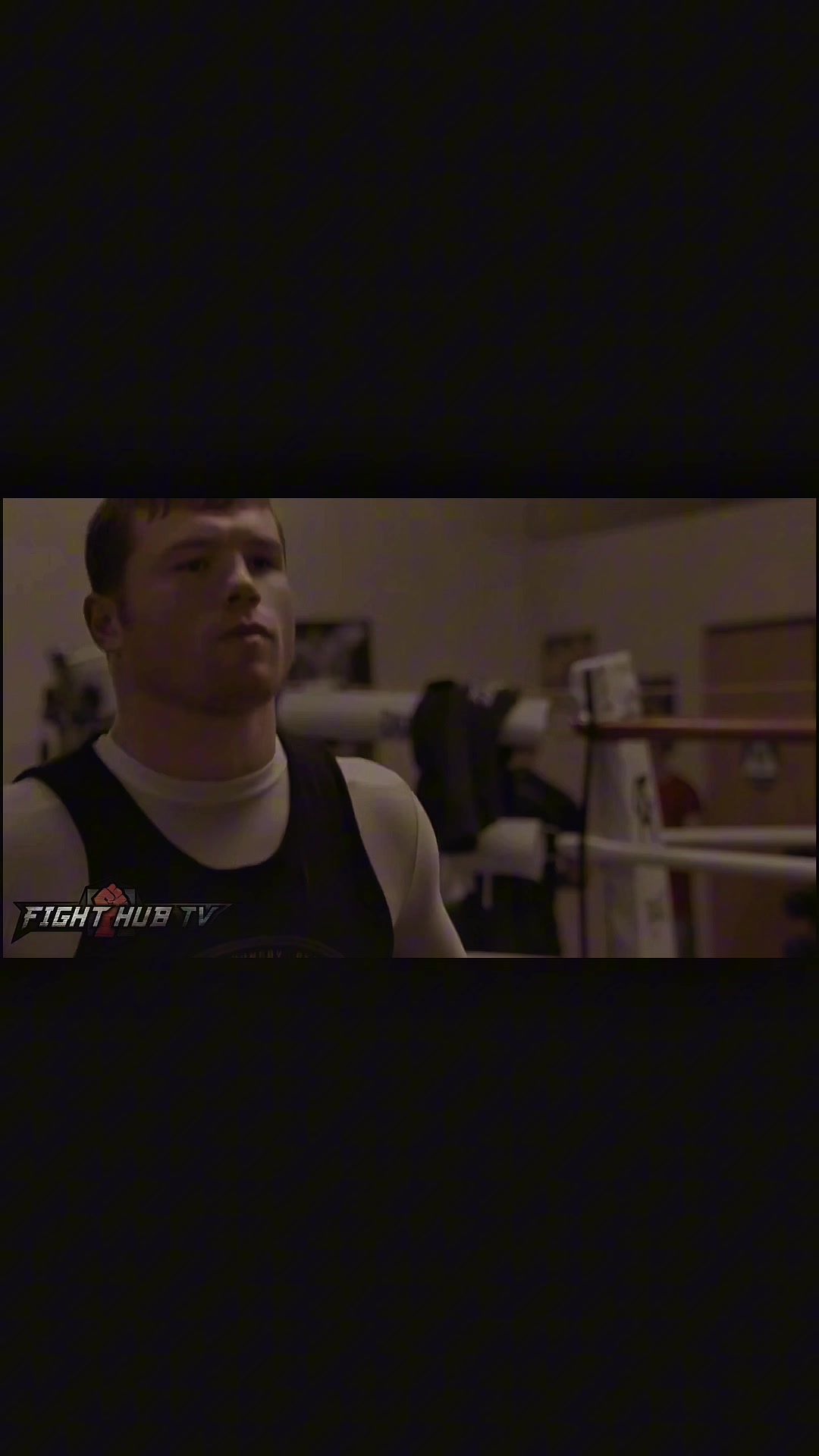 @combatclips