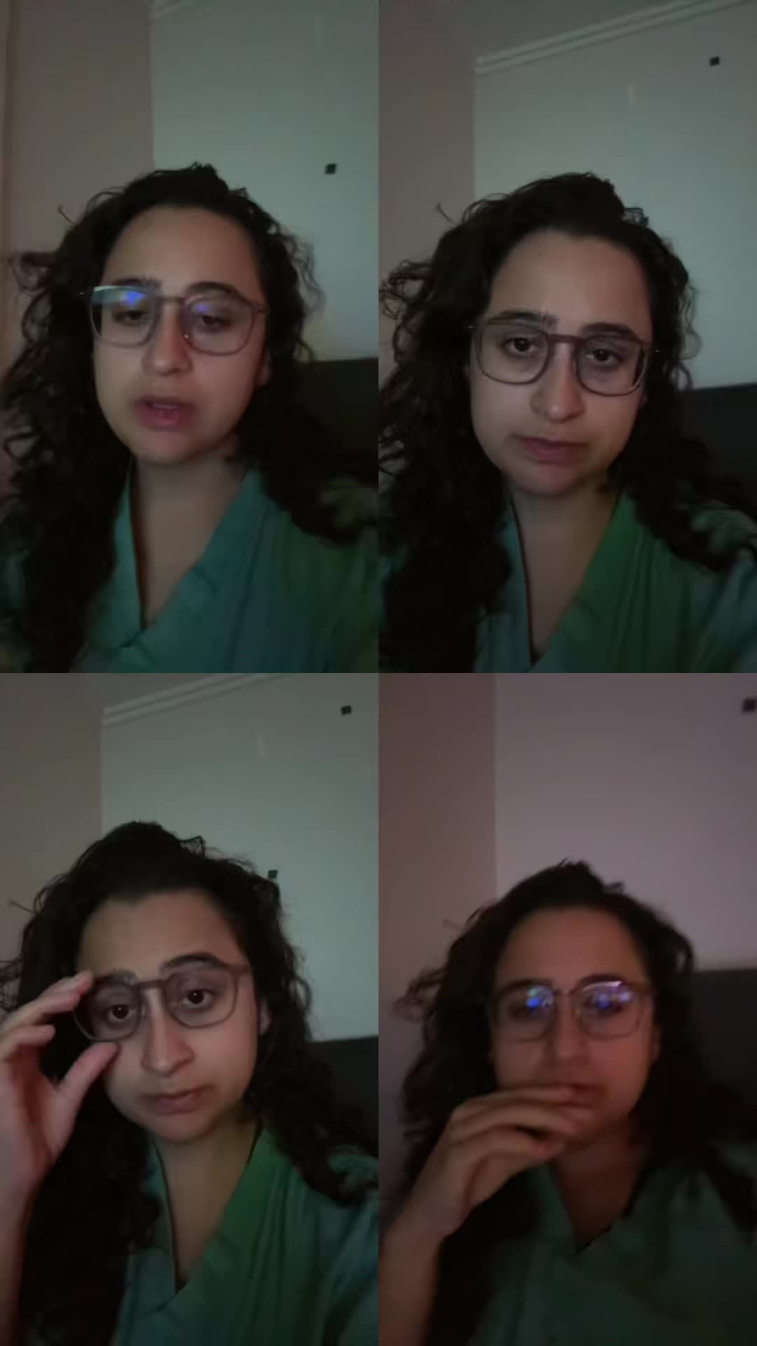 @Ari
