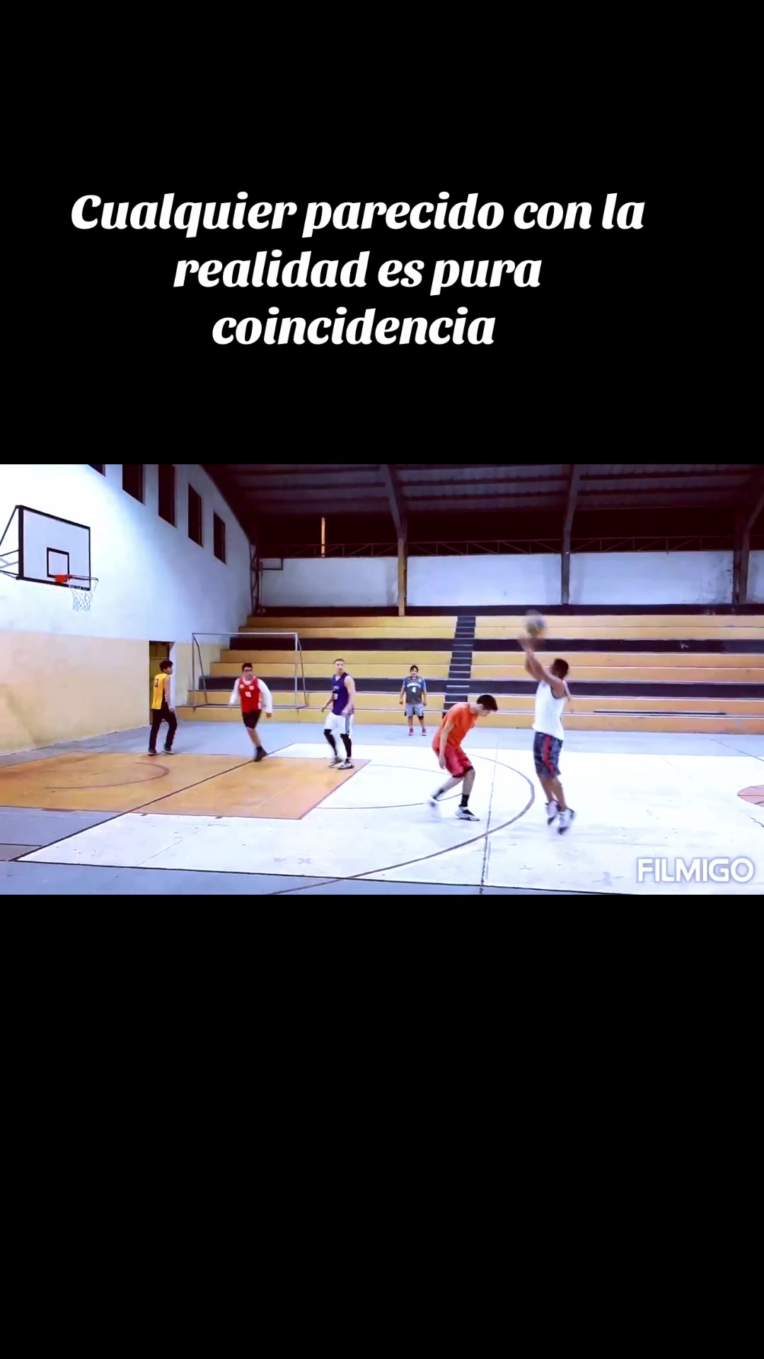 @ESTEBAN LARA