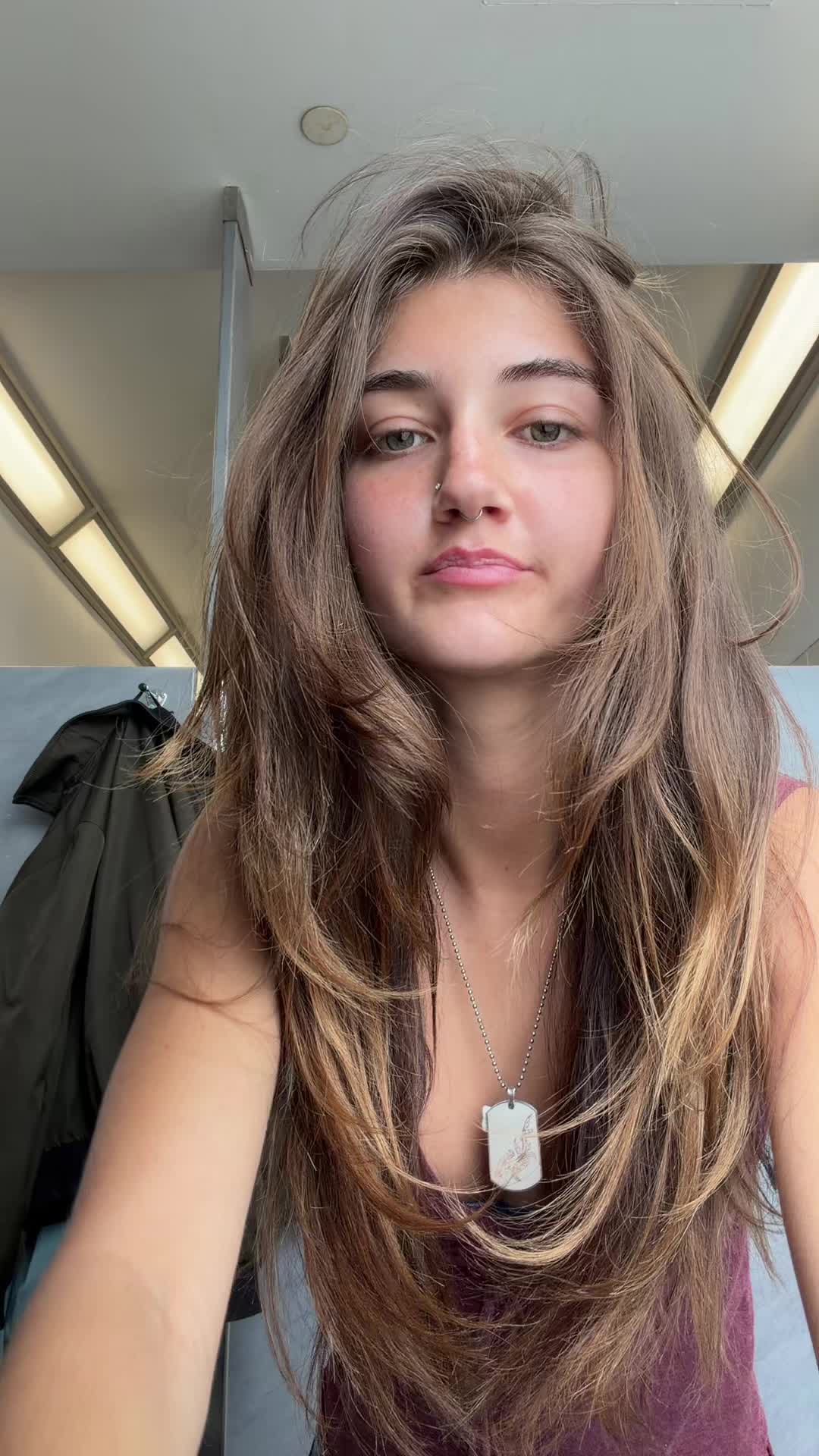 @clara