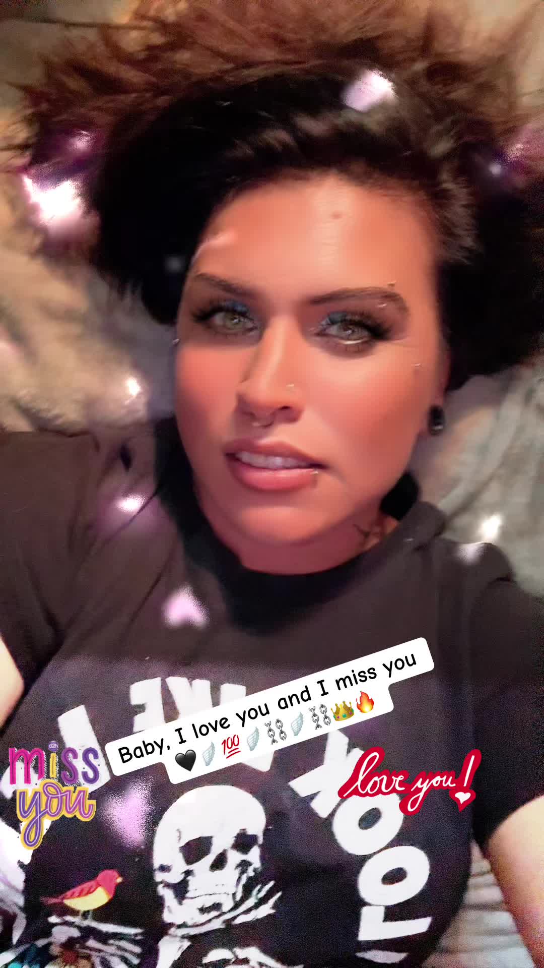 @🔥 𝒟𝓊𝓇𝓉𝓎𝒬𝓊𝑒𝑒𝓃𝒮𝓉𝒶r