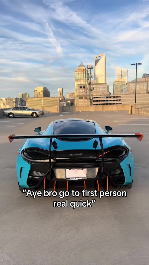 @frankie