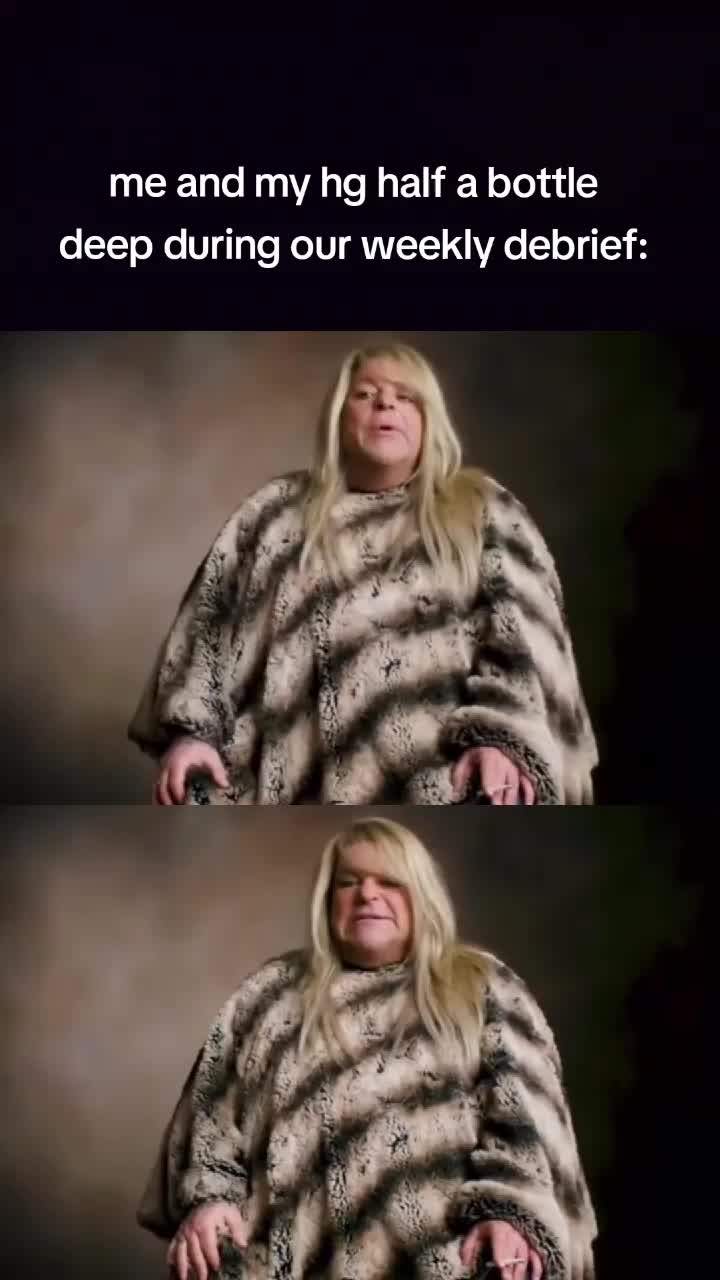 @em