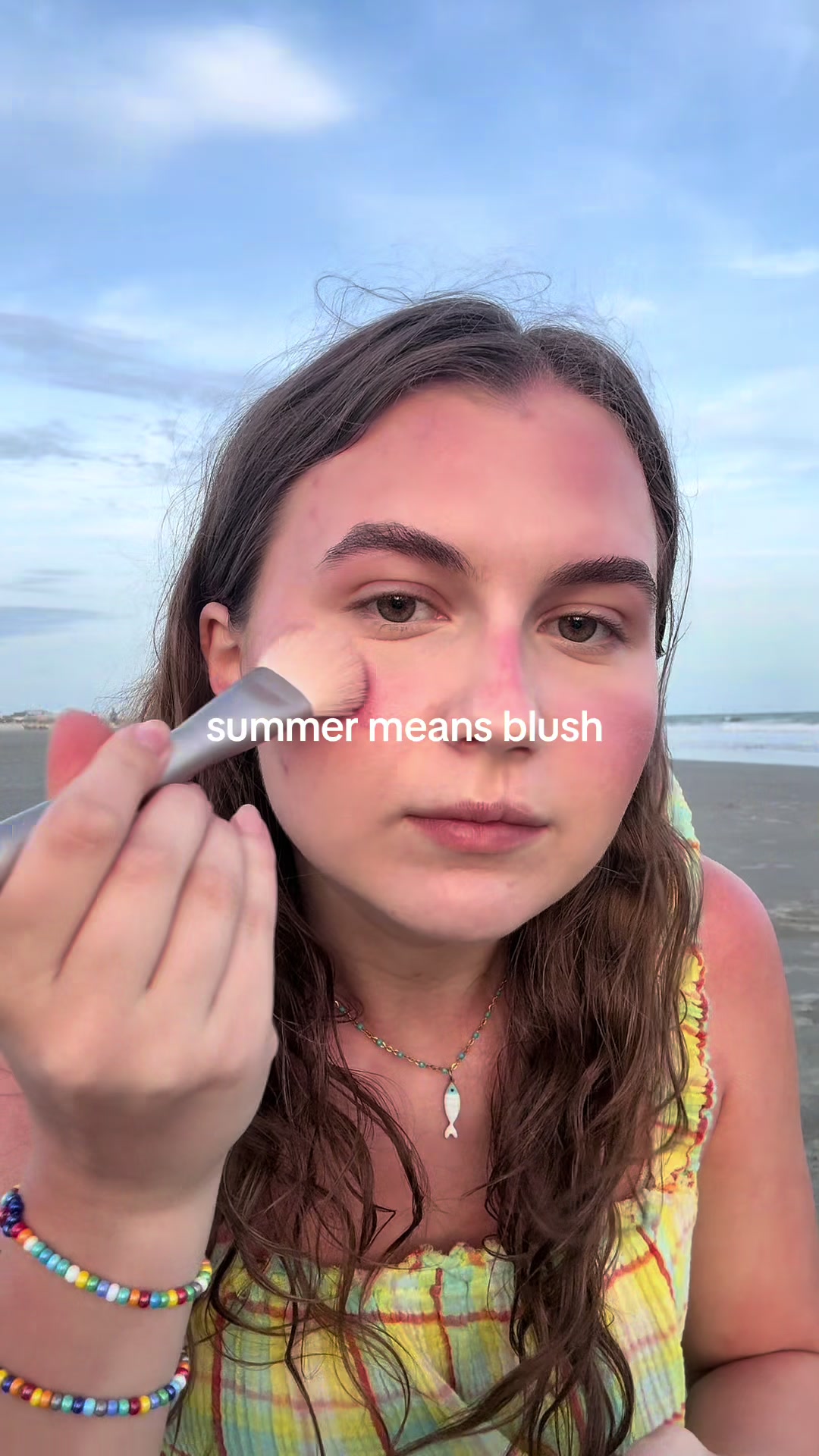 @Elsie Joy