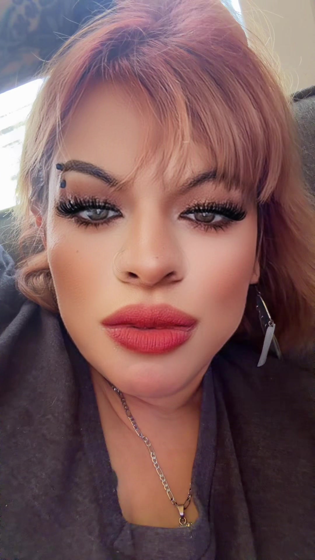 @♡ 𝒥𝑒𝓃𝓃𝒾𝒻𝑒𝓇💋
