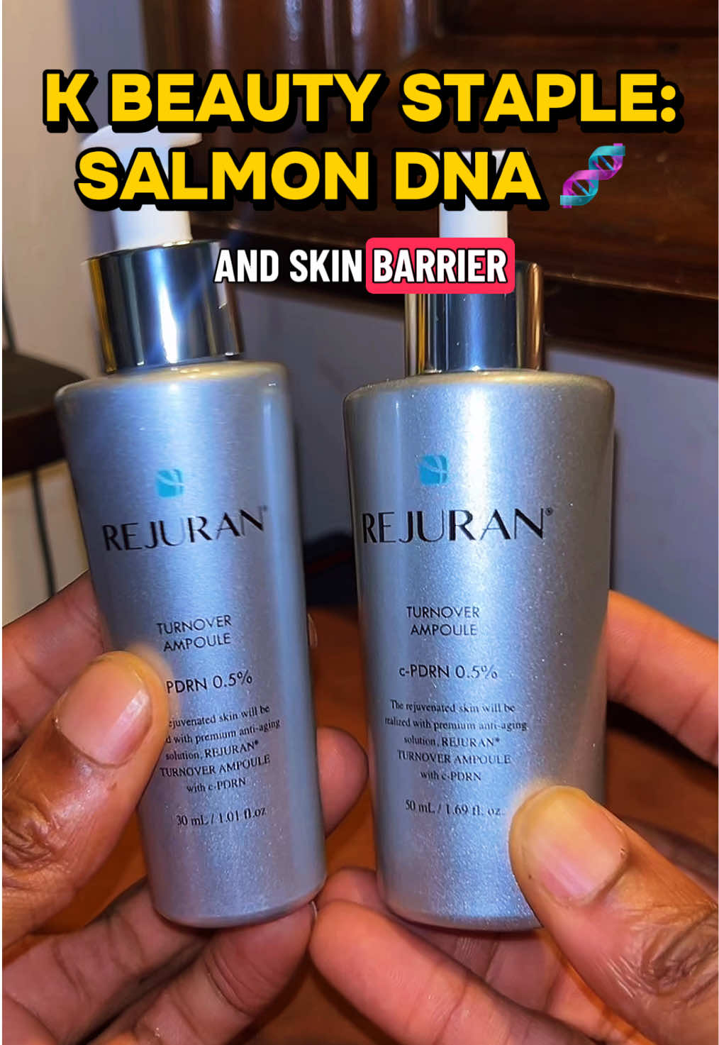 @U+2800