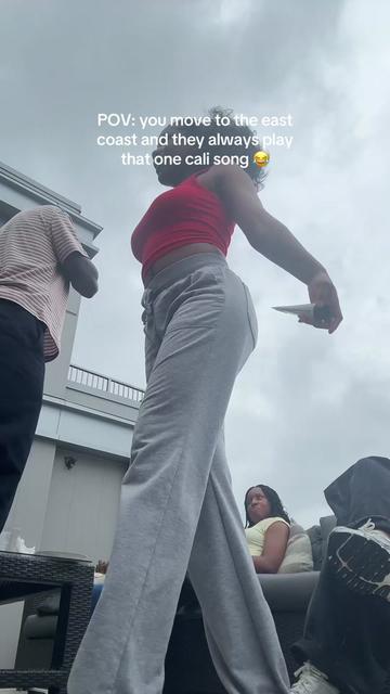 @manibbyy1