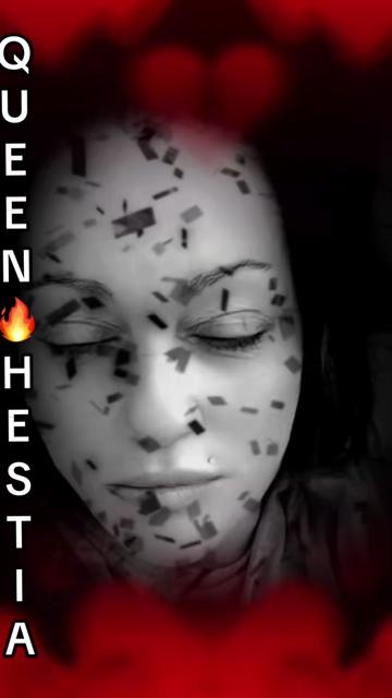 @❤️&zwj;🔥Queen_Hestias_Empire❤️&zwj;🔥