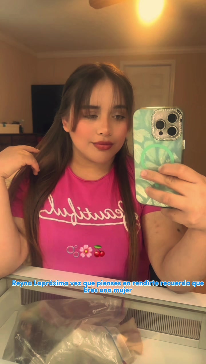 @nohemi
