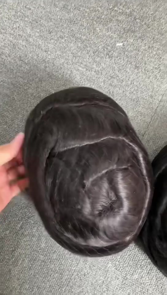 @criuswig.com