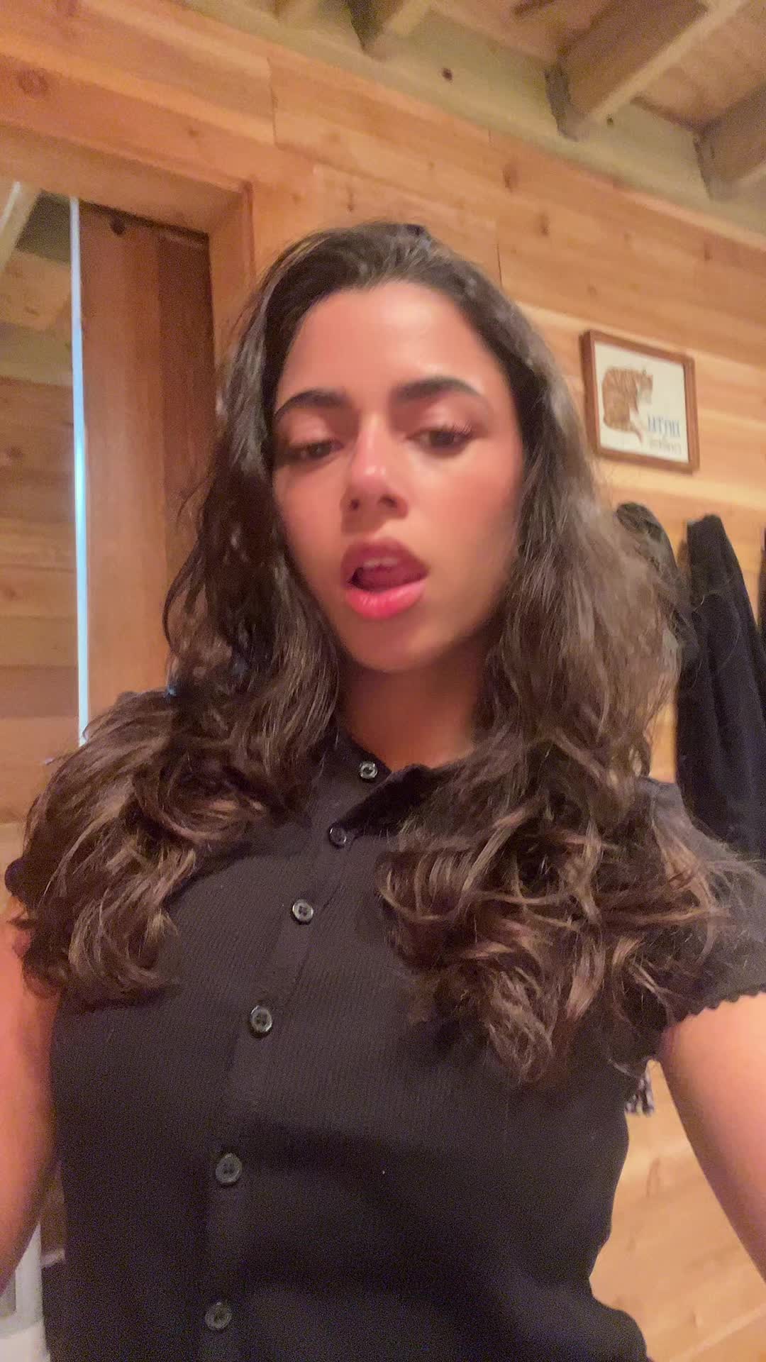@jaymariezen