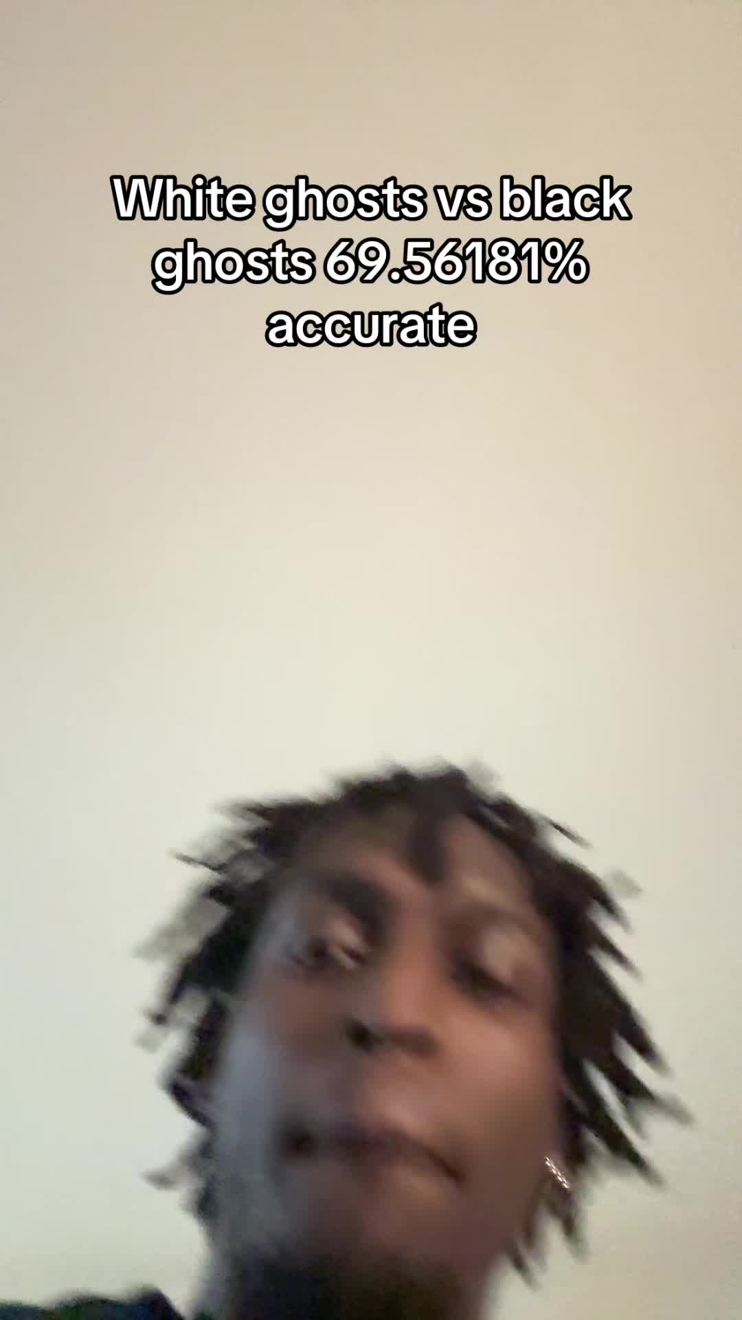 @rose
