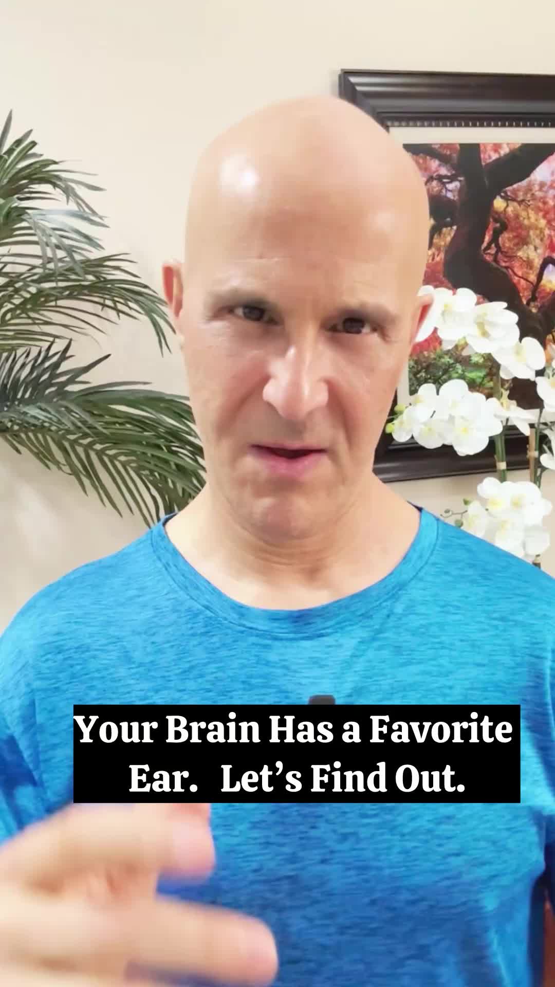 @Motivationaldoc