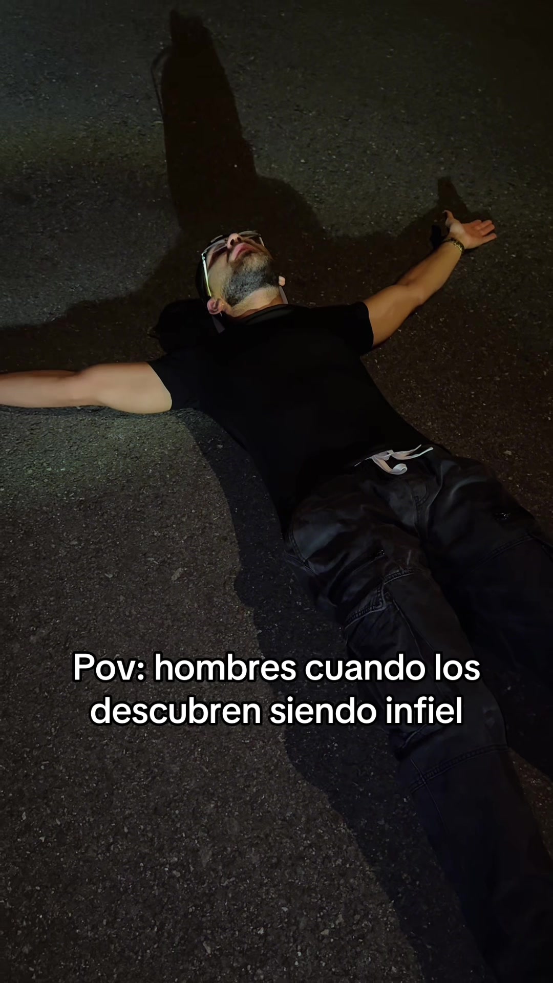 @yosoyeinyell