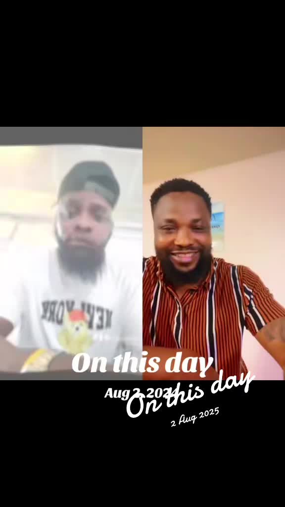 @olamommy 1330🇳🇬🇩🇪1&hearts;️