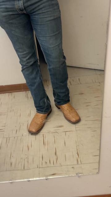 @DJ TUKOUNTRY🤠🎧