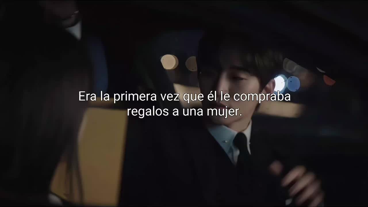 @len_ds🎀