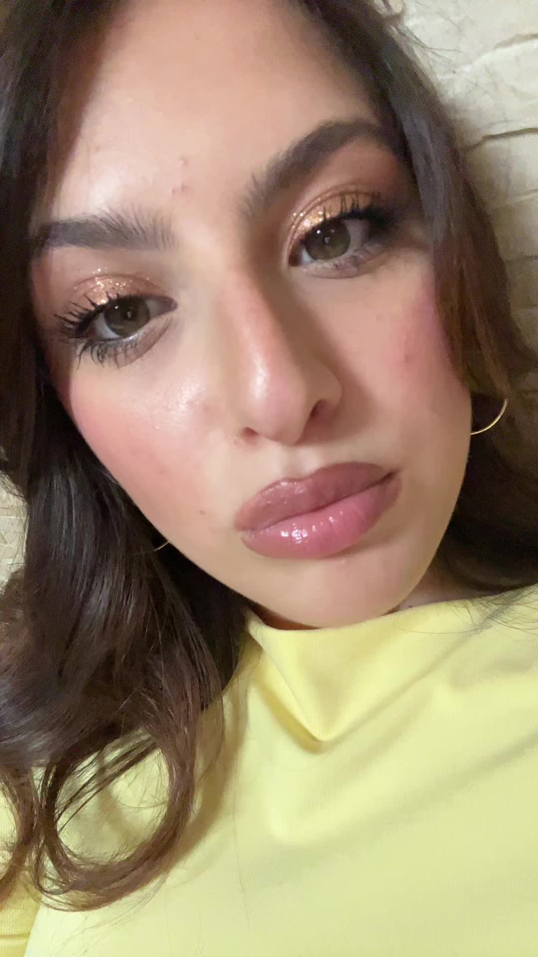 @Emanuela D&rsquo;Alise 💛