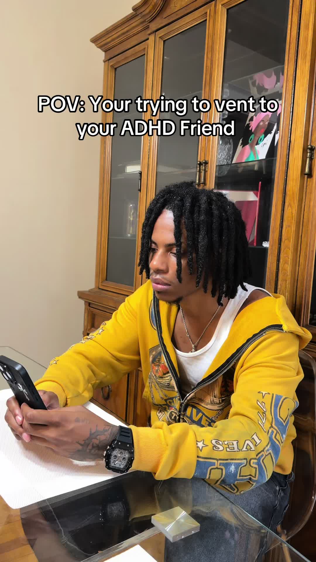 @Twyne