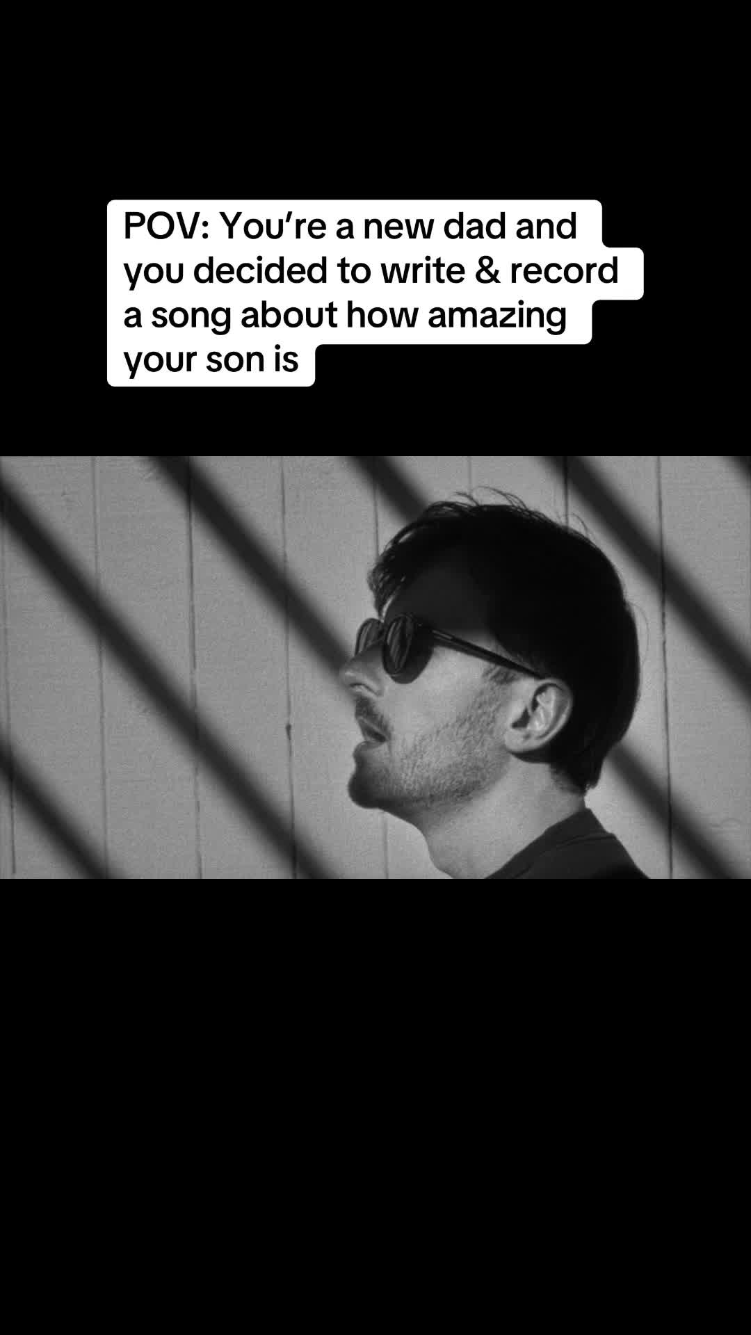 @Evan Nathaniel Grim