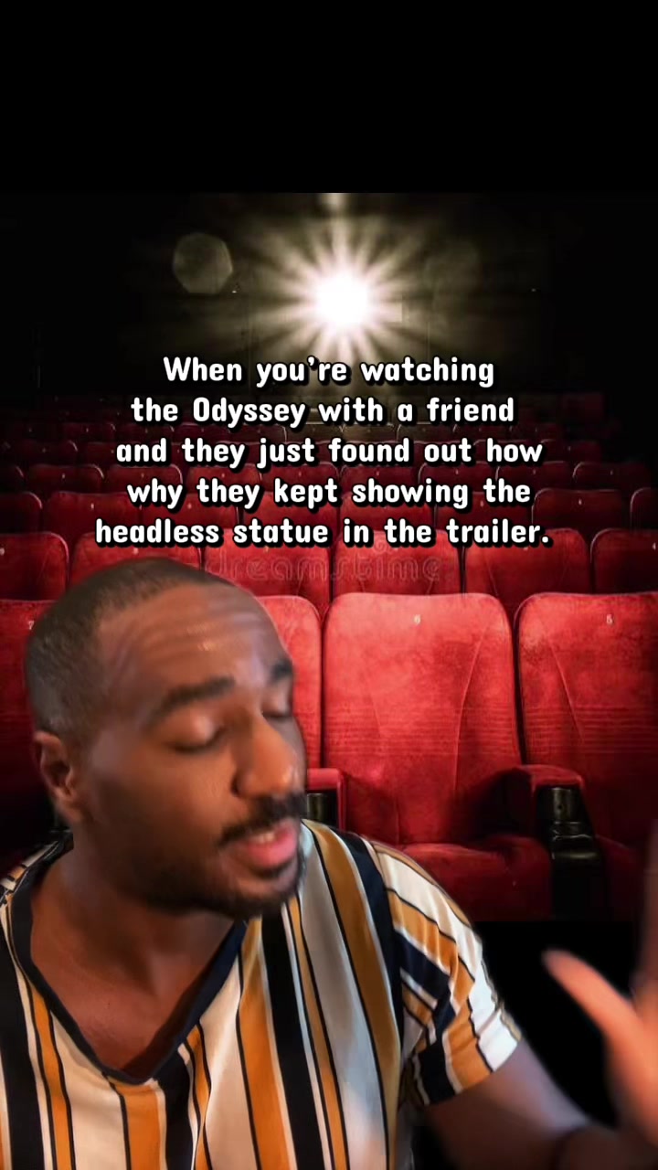 @gigabasedlee
