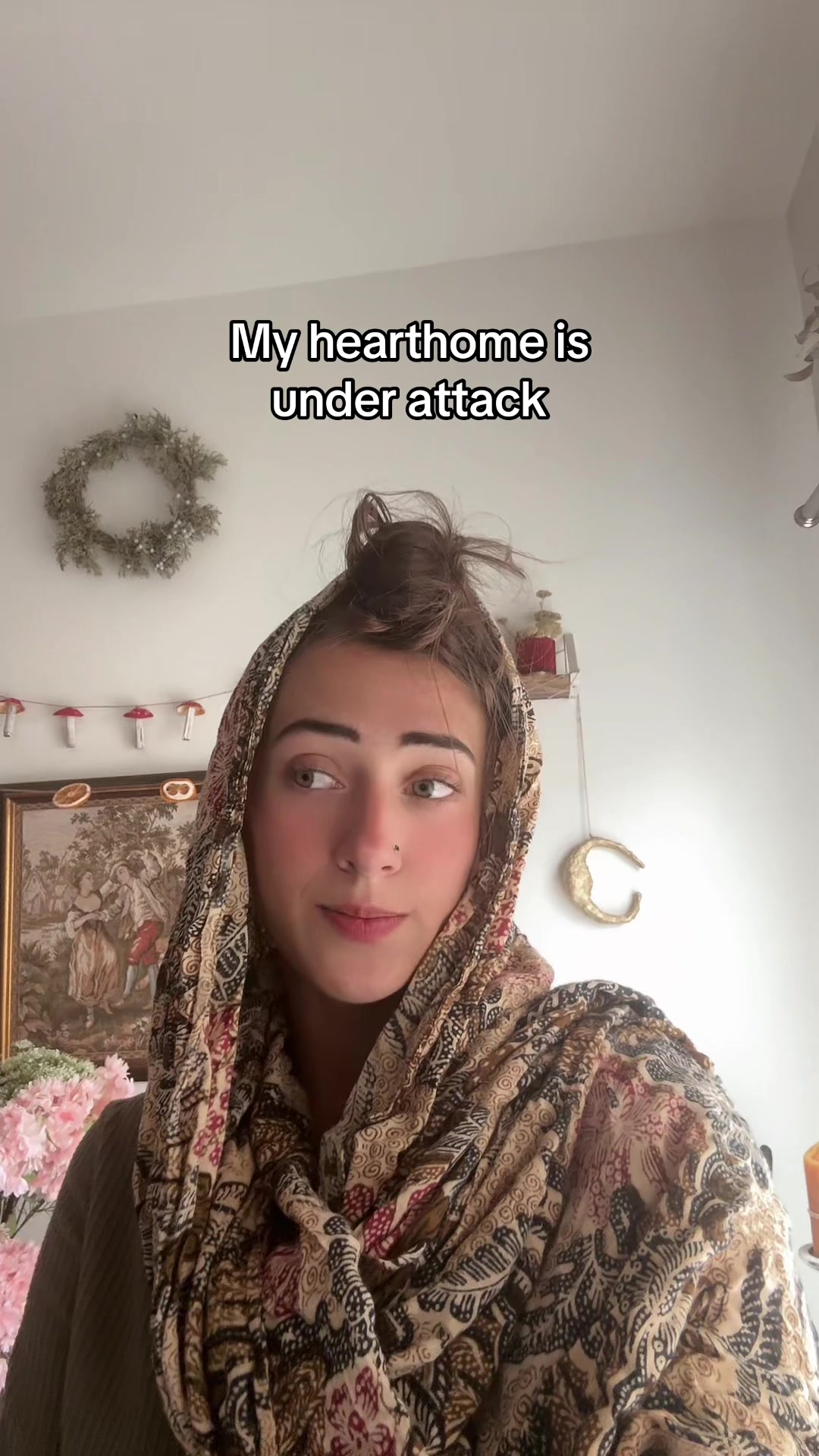 @Merlyn The Dragon Alchemist 🐉