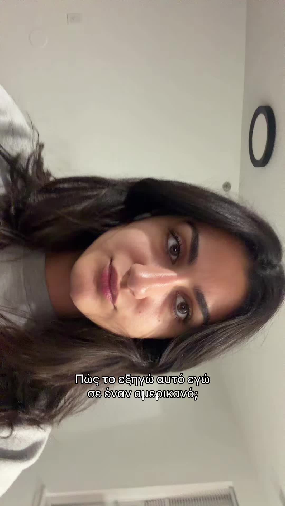 @Ifigeneia