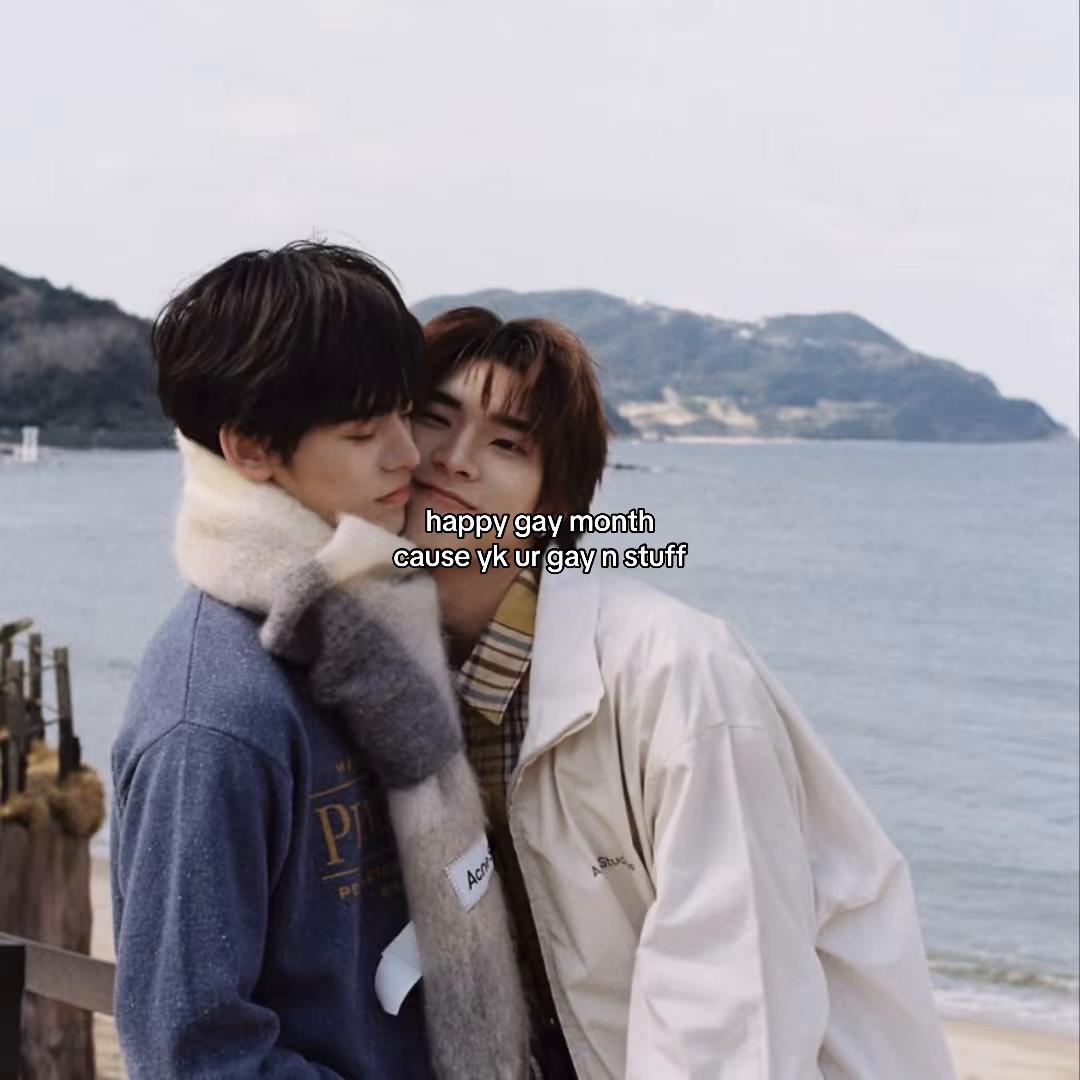 @๊จ
