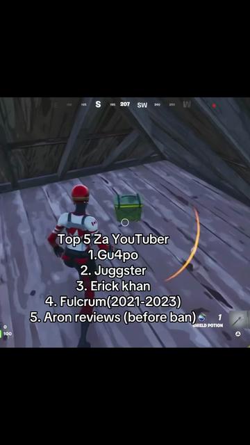 @slime4guapo