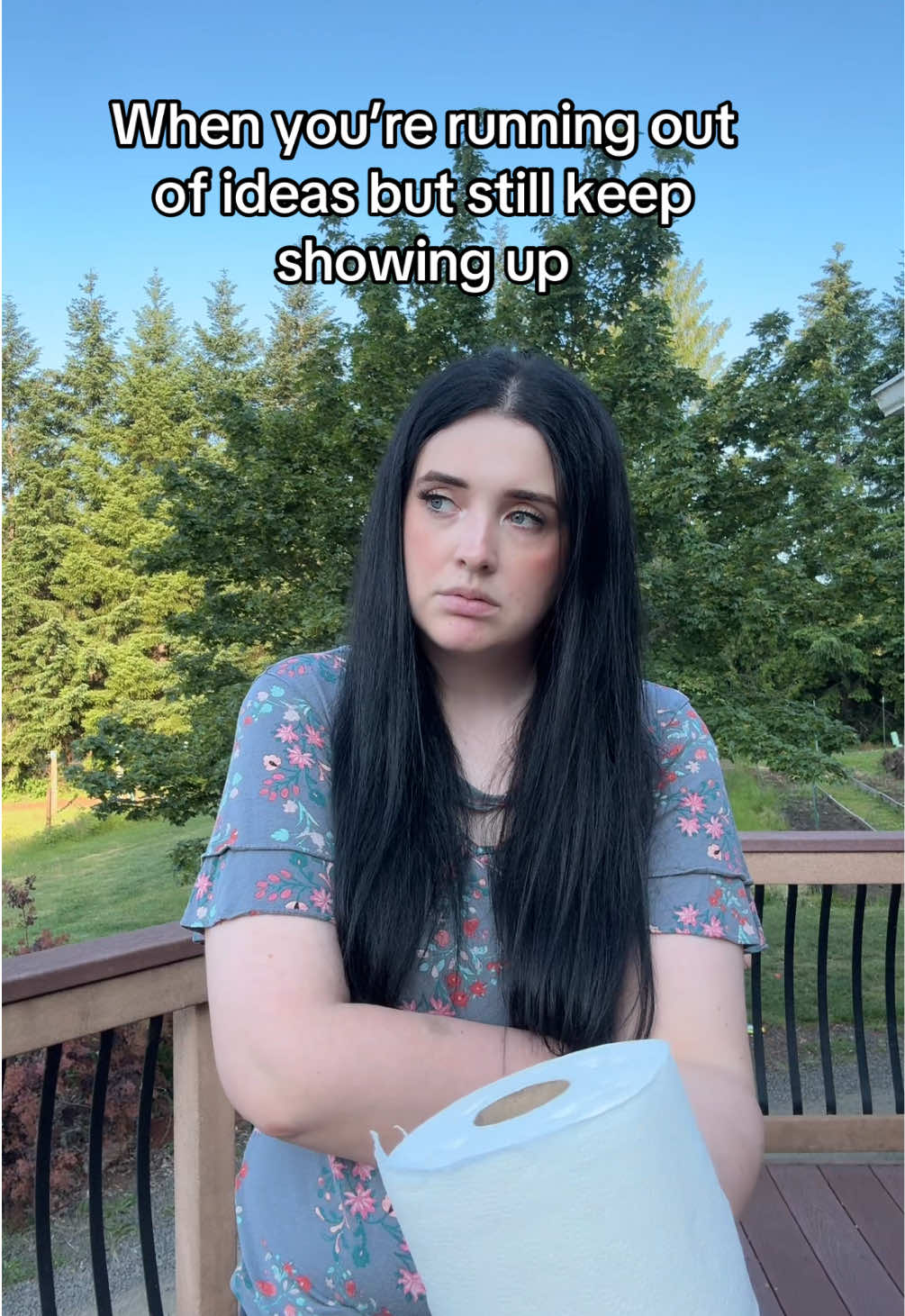 @Erica Gray