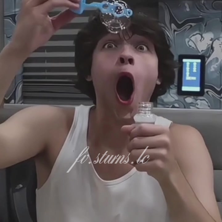 @๐ข๐๐ก๐๐๐๐๐๐ขห.° เผ