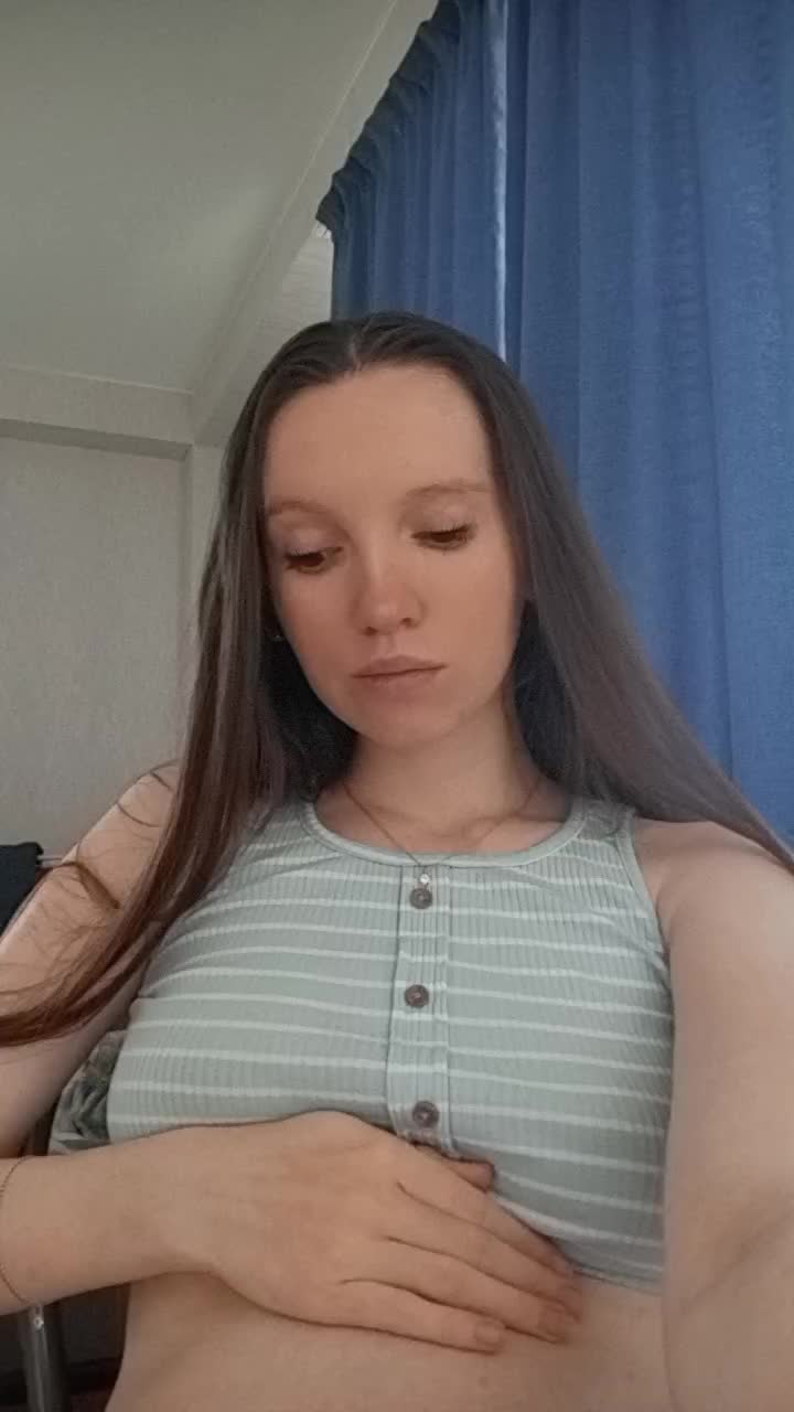 @kristina3012