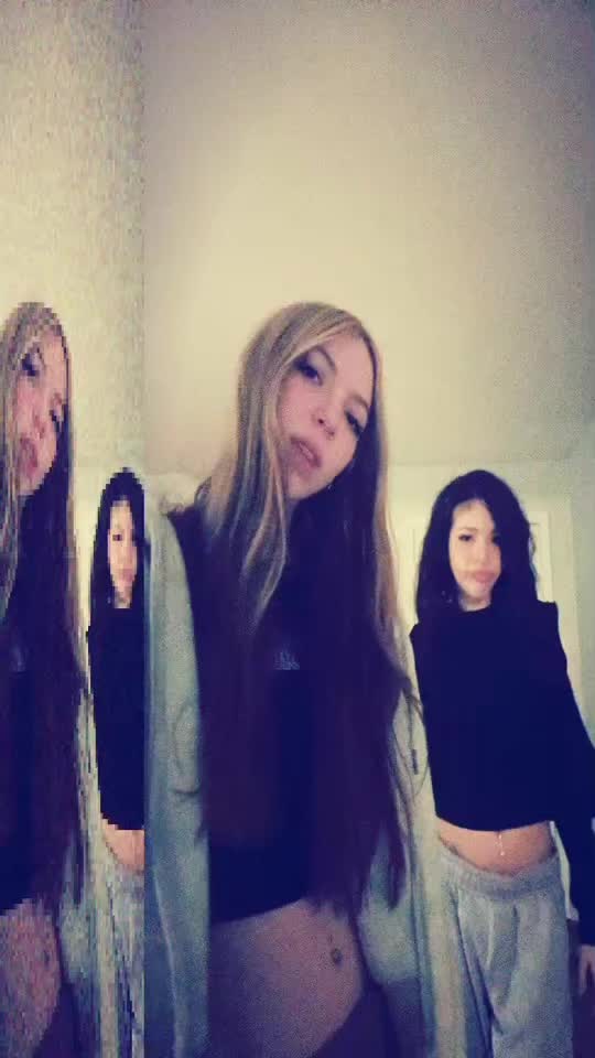 @aaribb