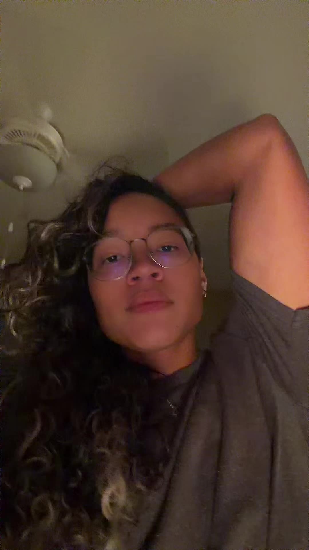 @shilifts2000