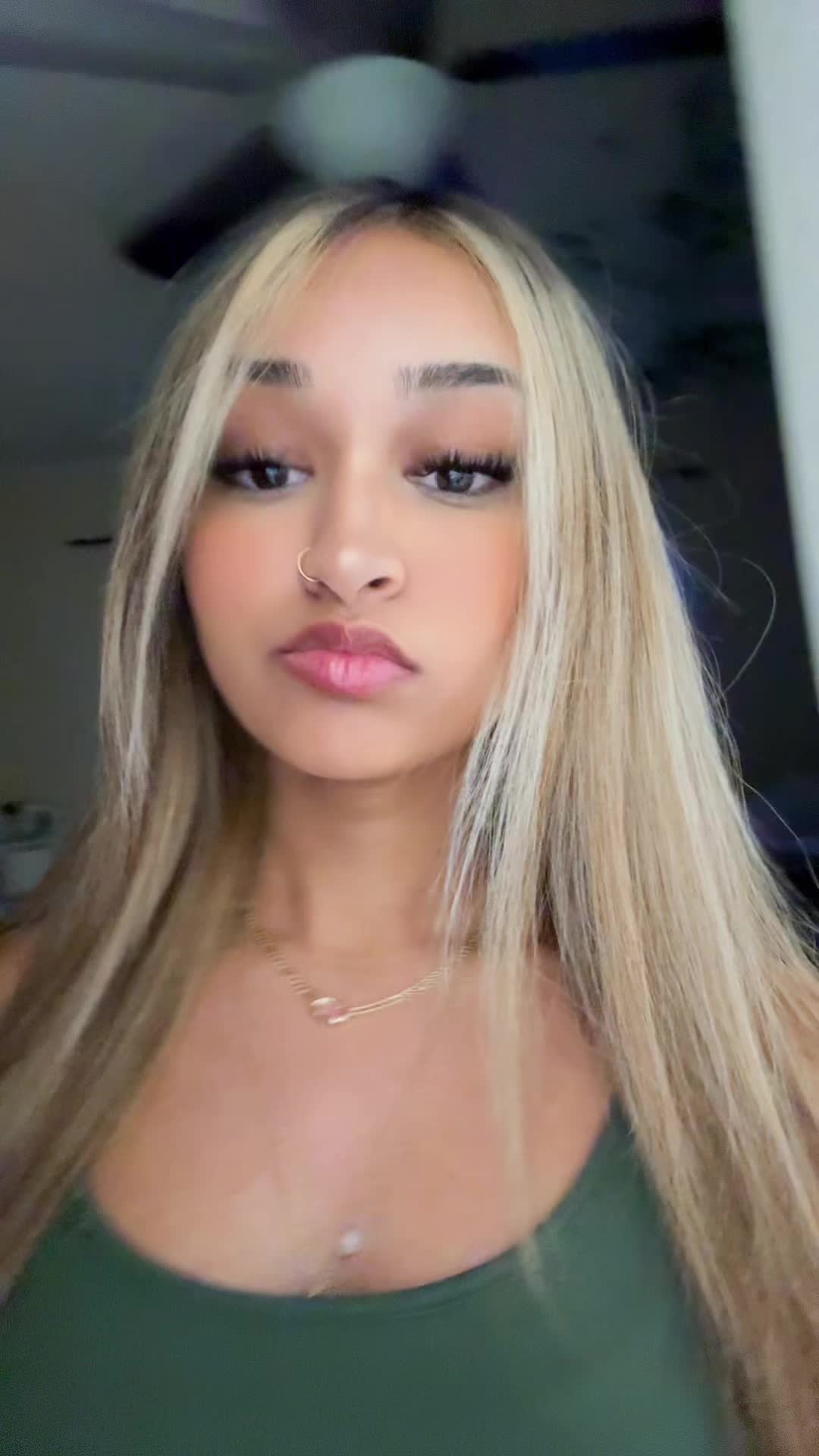 @anshika