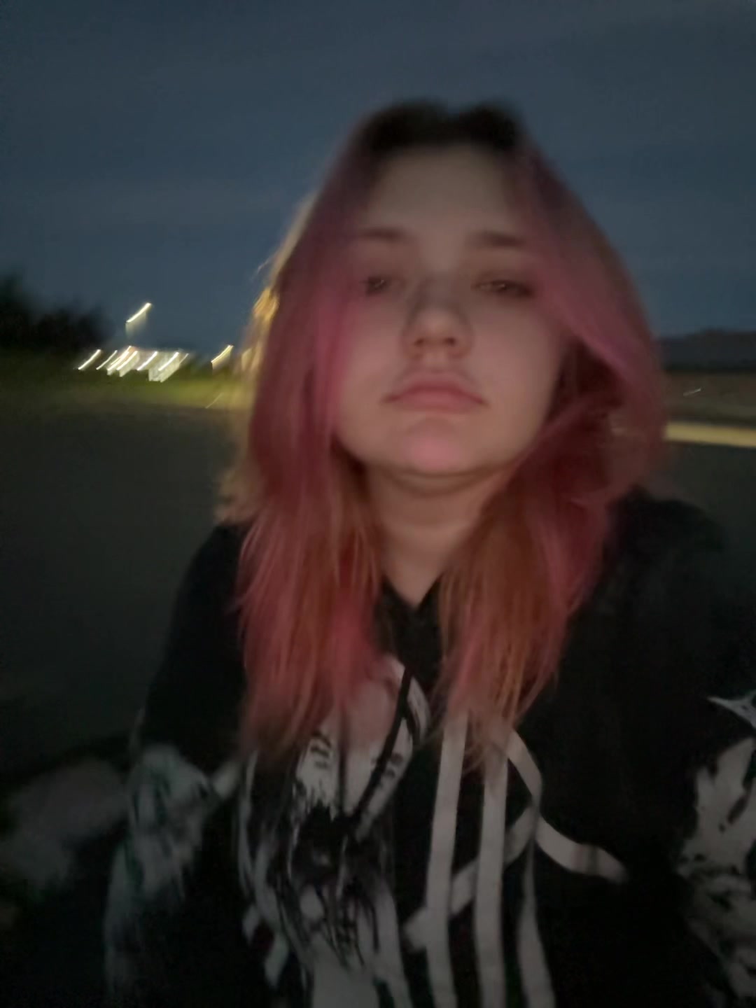 @kaity_baity08
