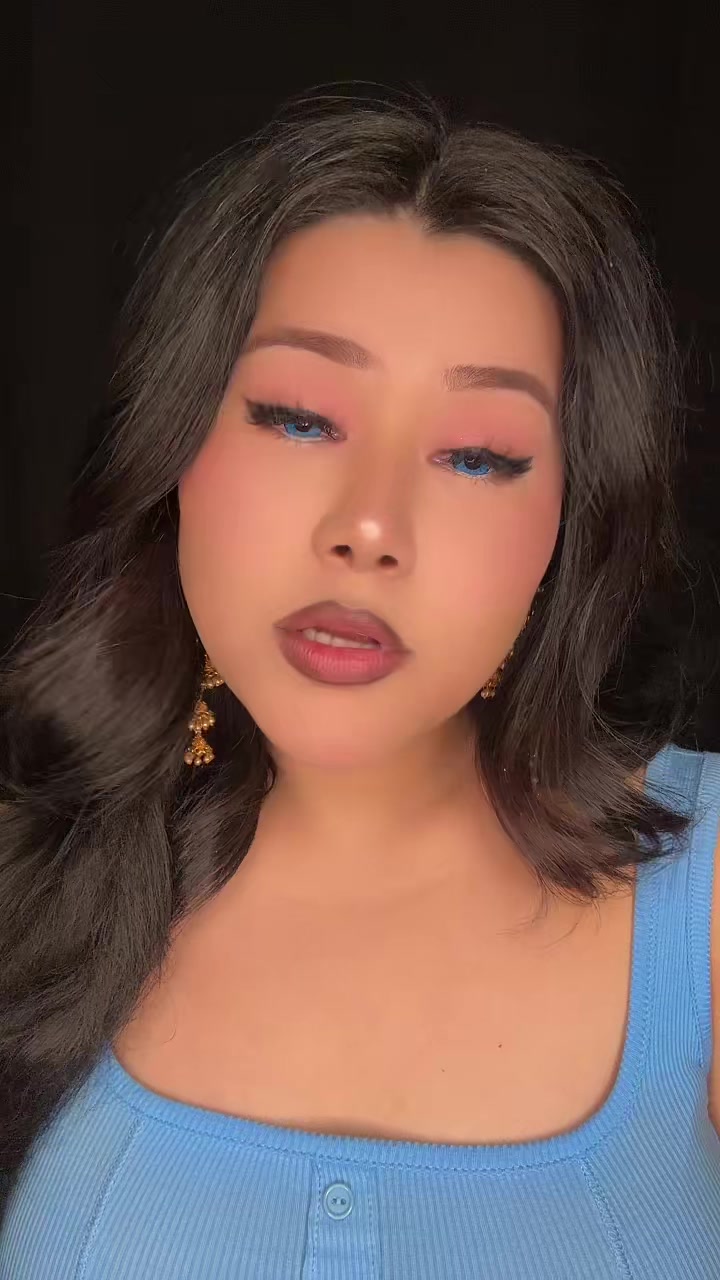 @Me👰&zwj;♀️