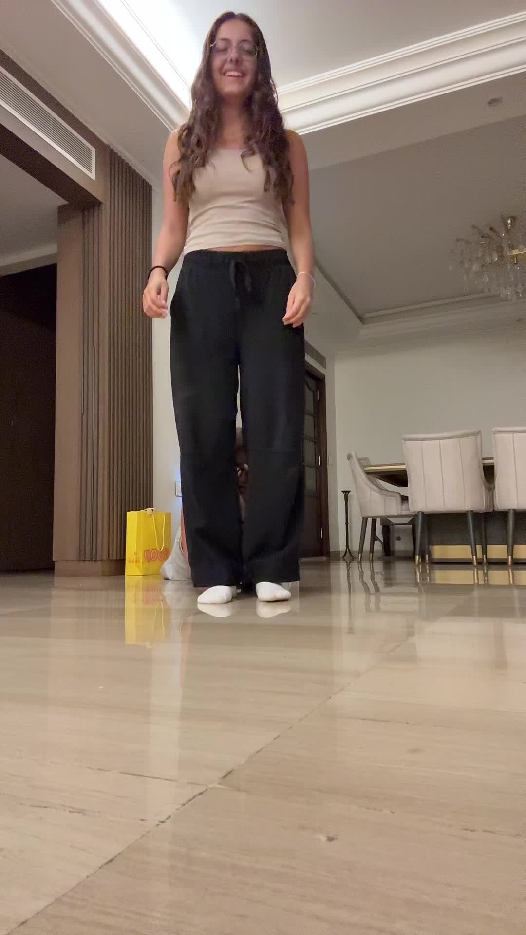 @tanya_.baltaji