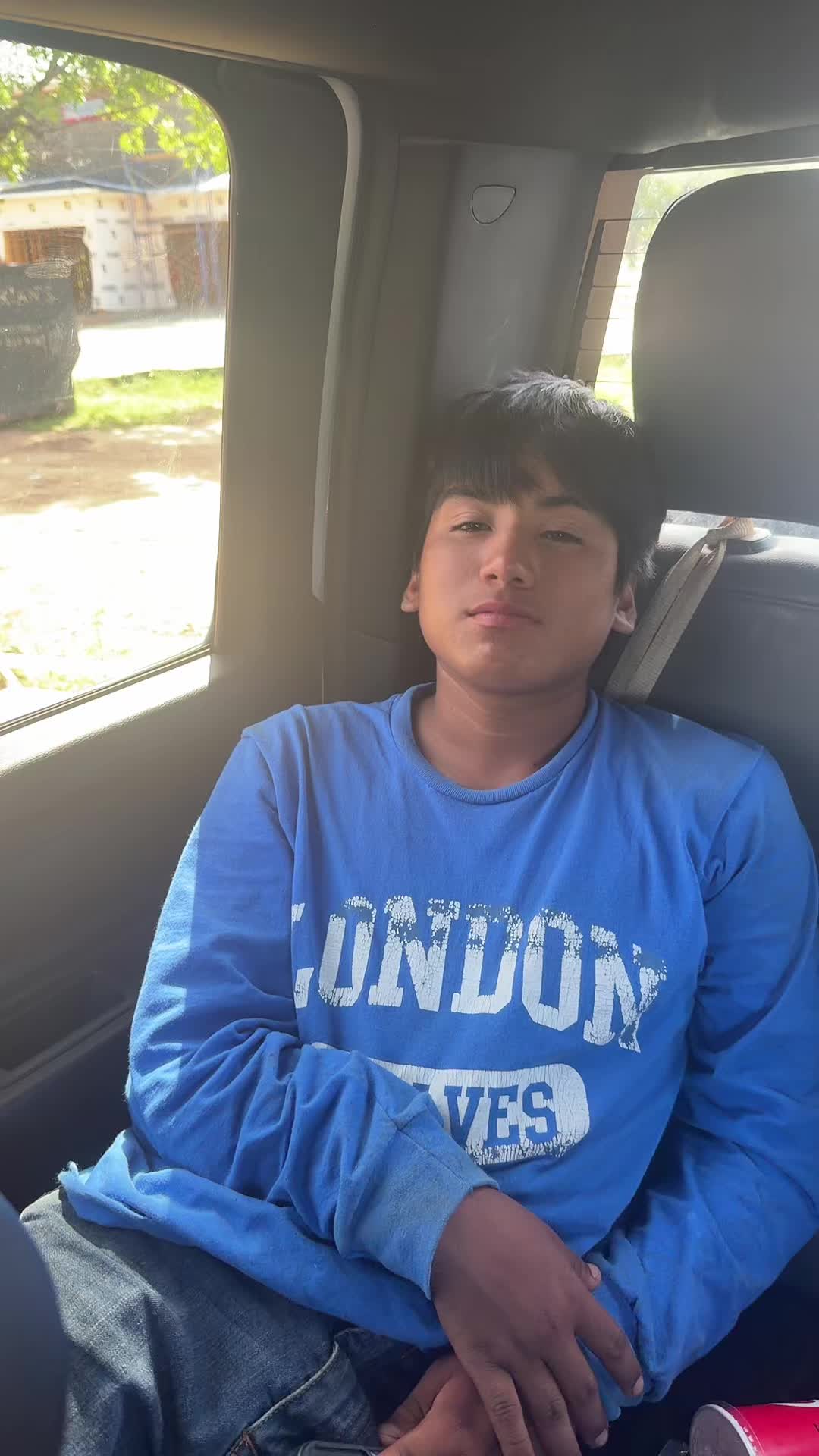 @Lucio Huerta