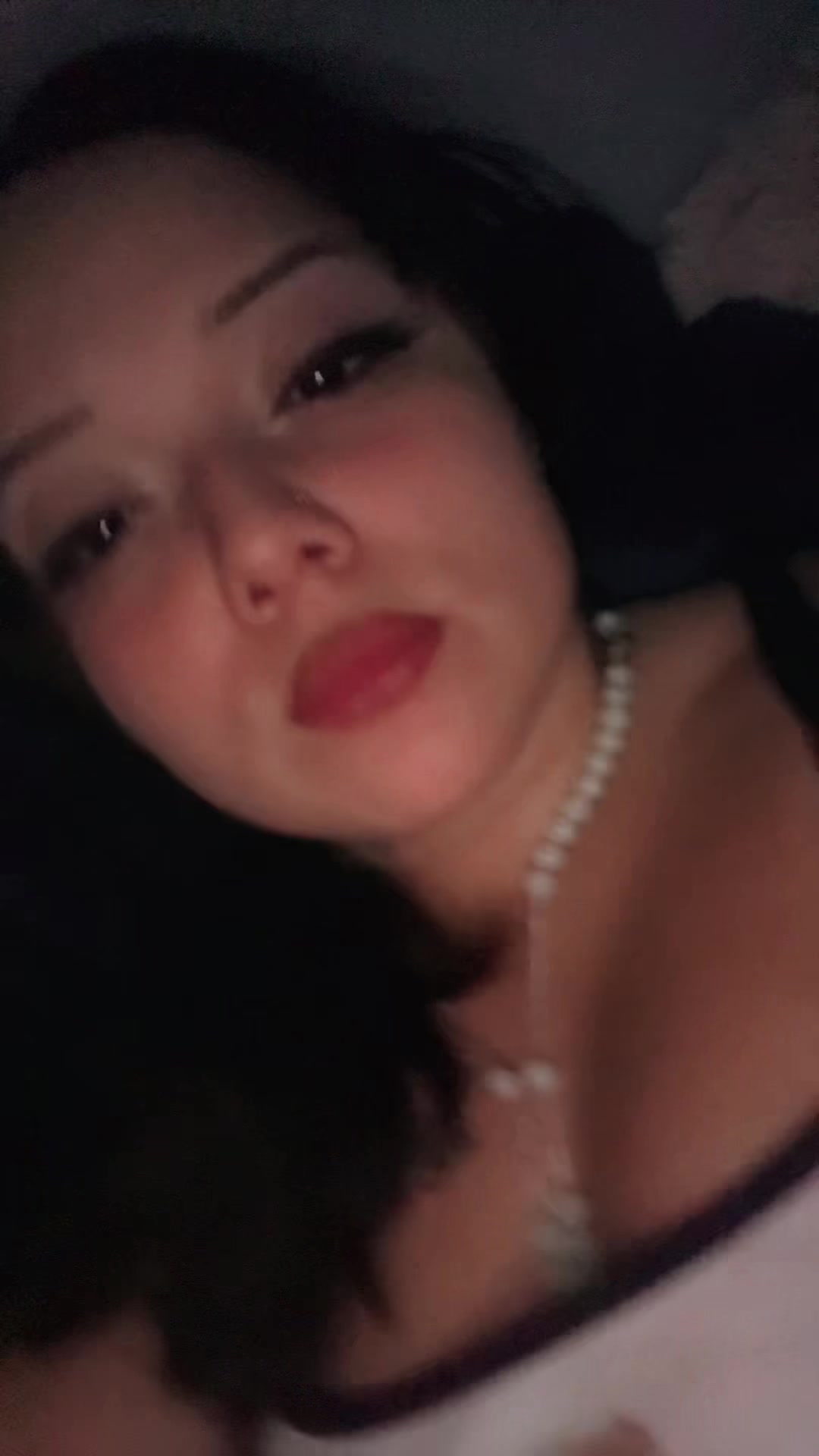 @$Angeleye$
