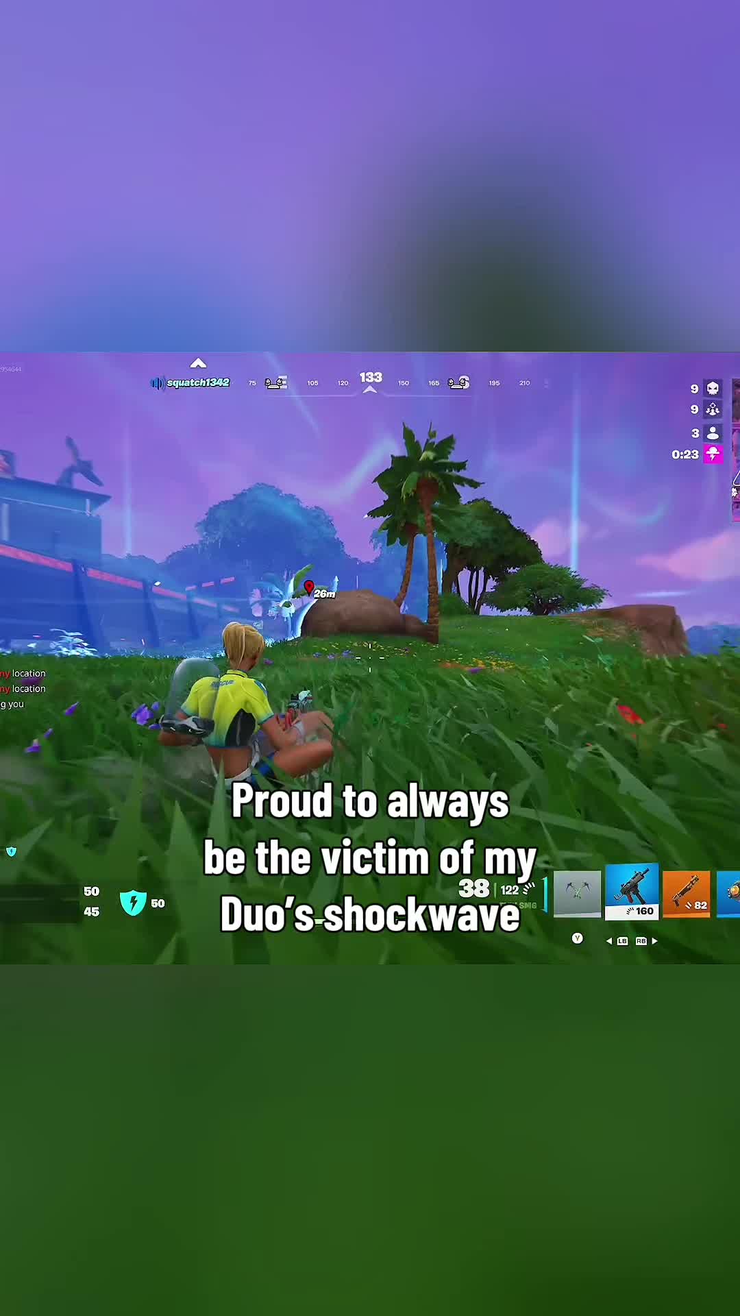 @Curs3dYeti13