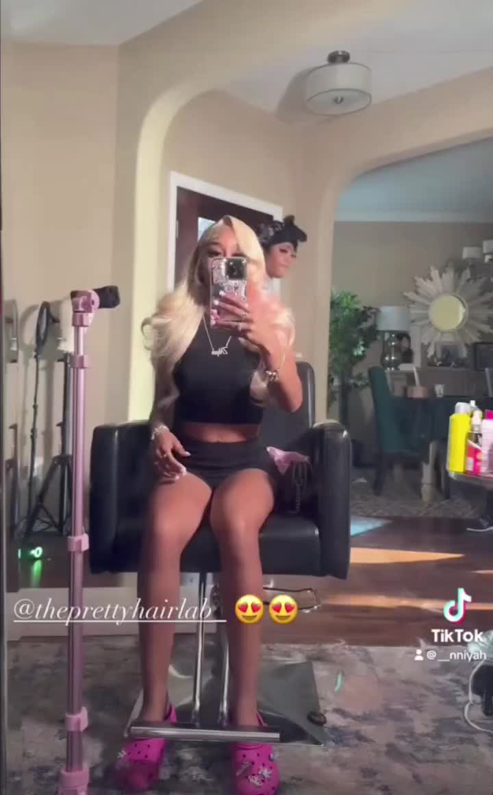 @sanaye🩷