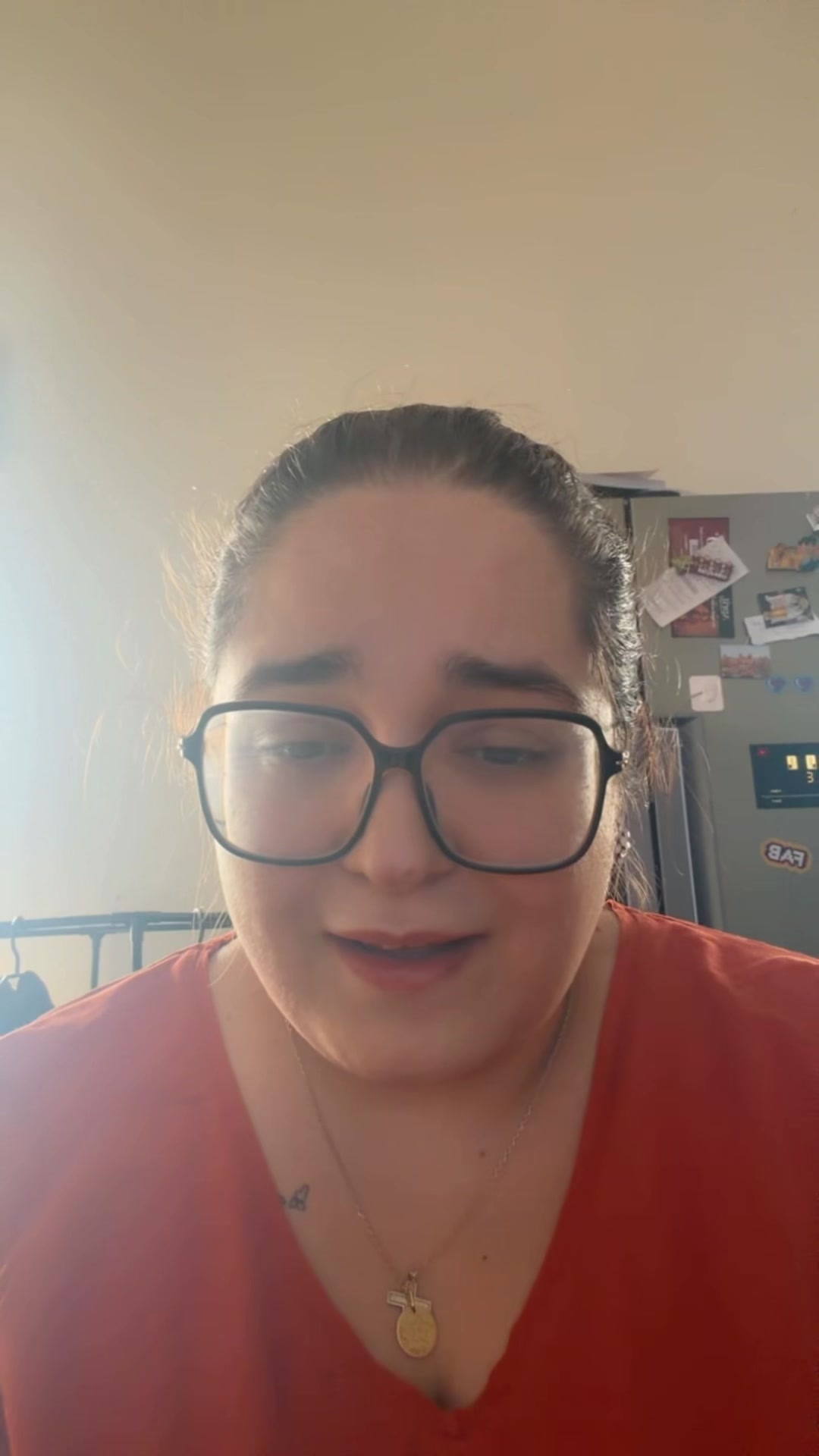 @Melina🩵