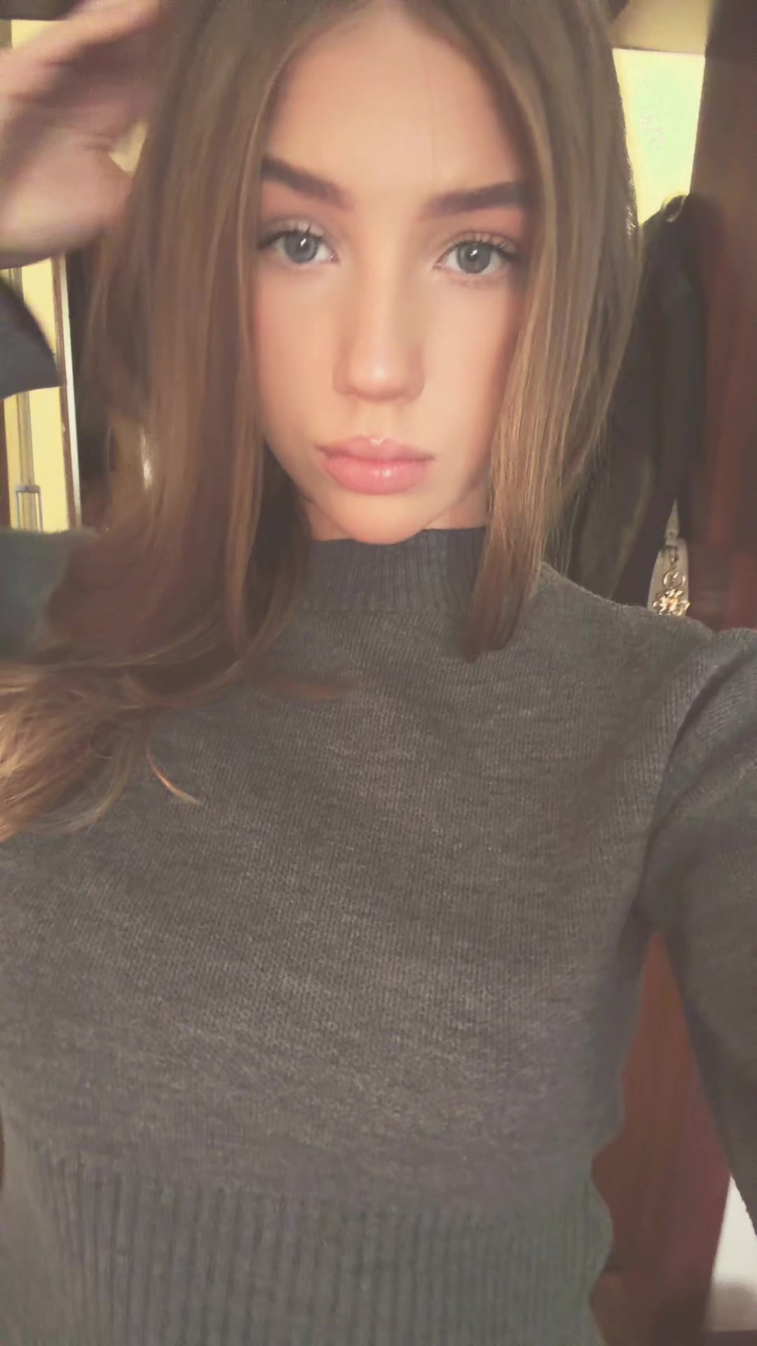 @irllllir