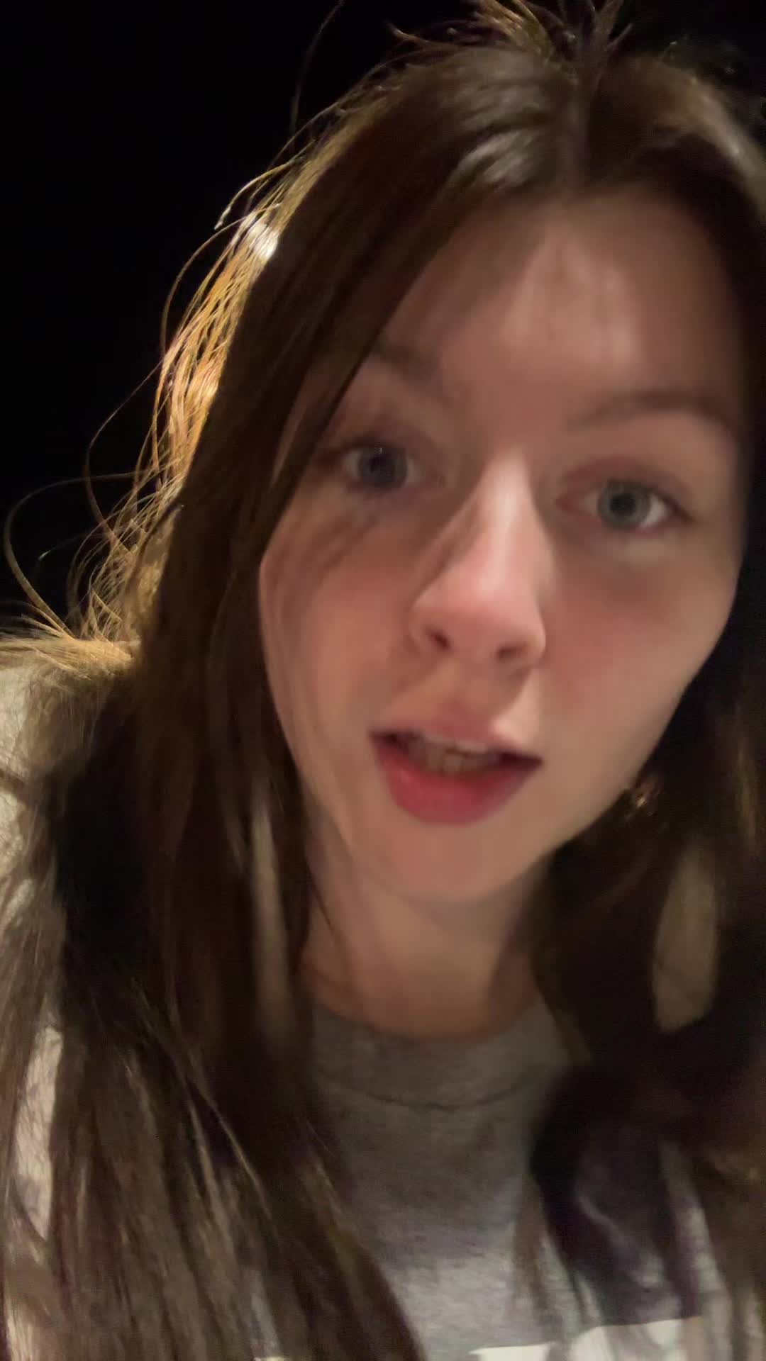 @Just Natalia