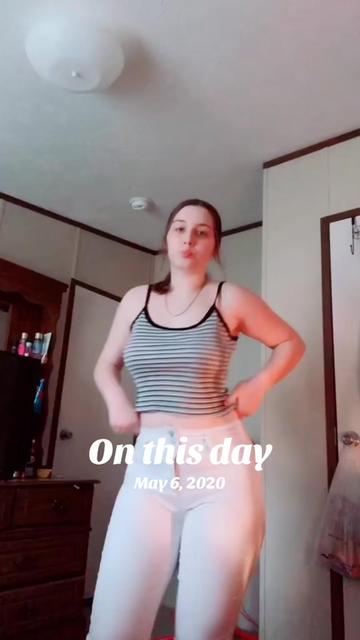 @Alexisssss
