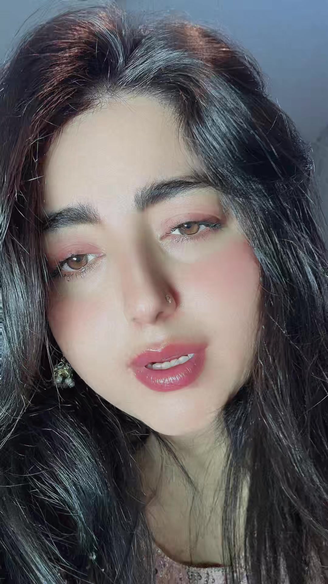 @princess__ girl👸