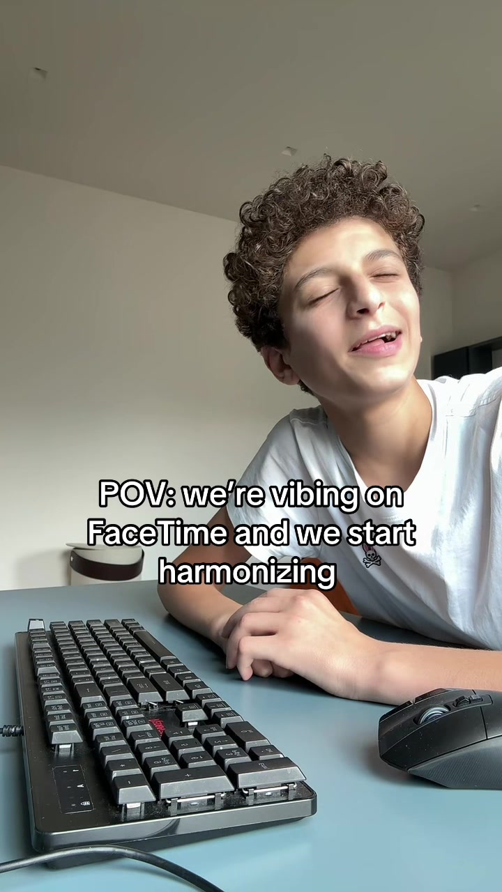 @SourBoymomo
