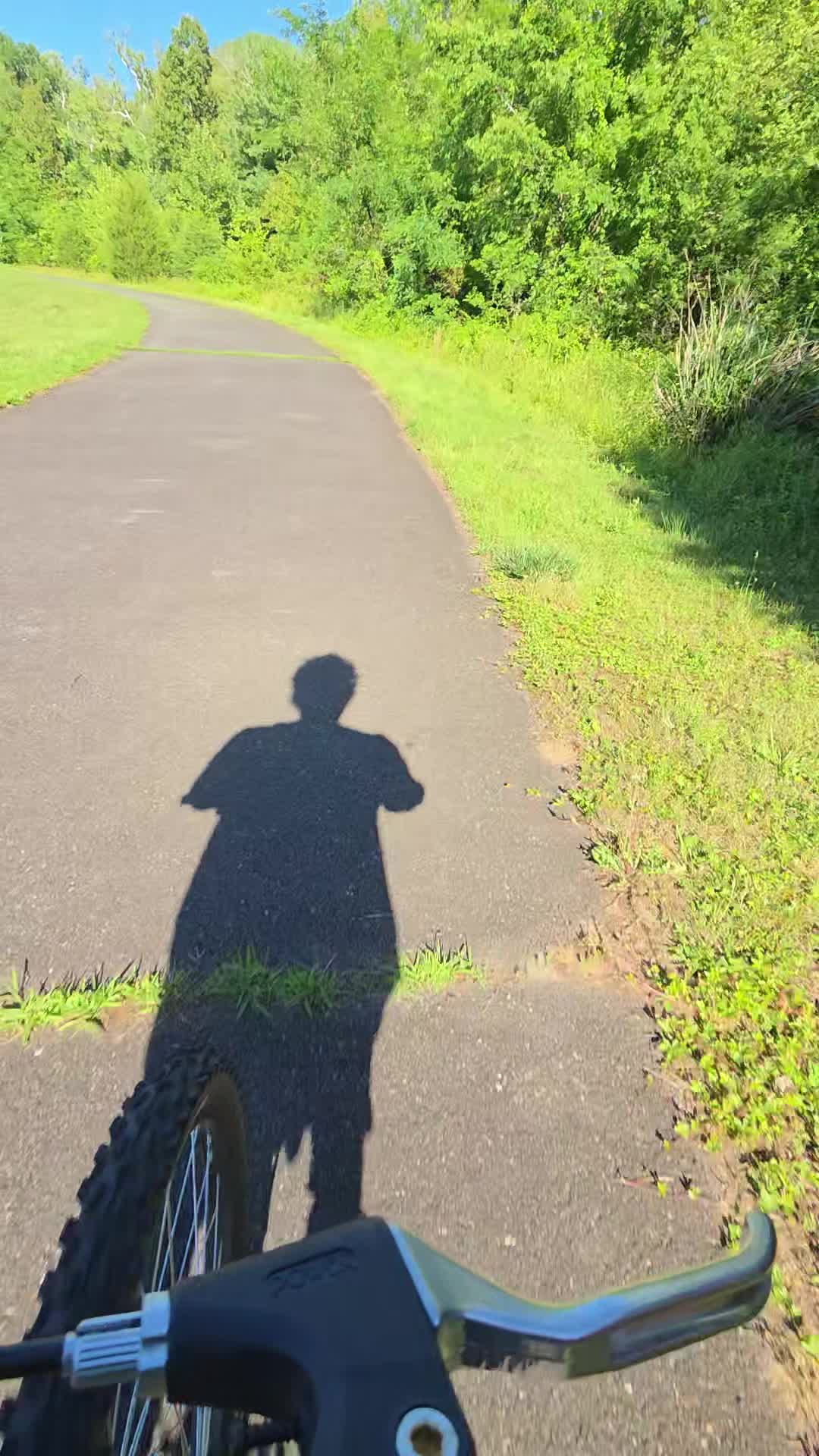 @🛑rojo🌇🌇☄️☄️